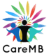 caremb-logo-copy-918x1024